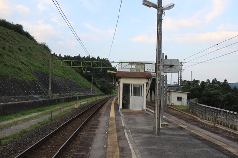 toyohara_konai2