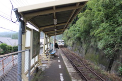 oryuzako_home_forMinamimiyazaki