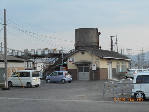 tadotsu_shokudo_