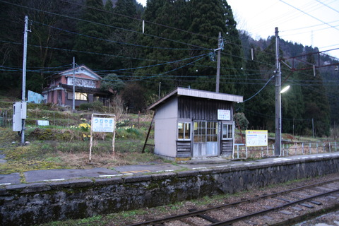 uchiyama_home2_waitingroom