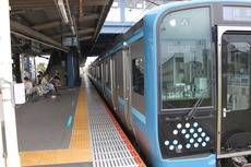 samukawa_home2_forHashimoto