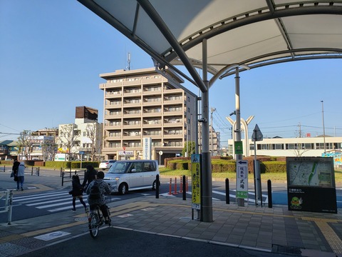 misato_north_soto