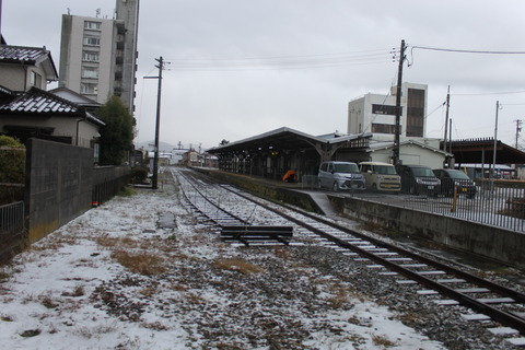 himi_konai