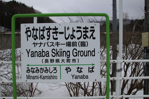 yanabaskiinggraund