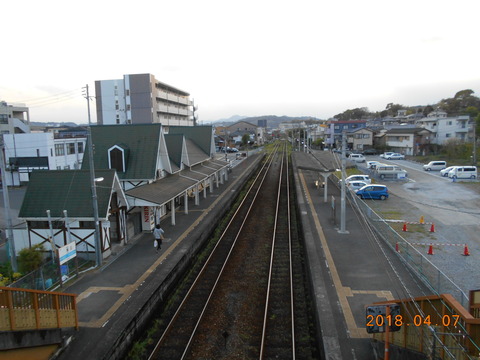 asahi_zenkei