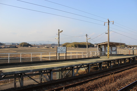 tokuda_konai_zenkei