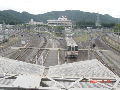 shiojiri_window