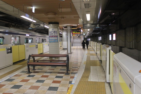 musashikoyama_konai