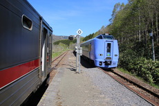 toyoshimizu_home2_forSapporo