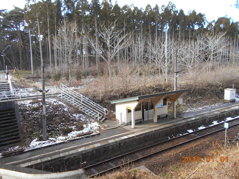 kanehama_zenkei