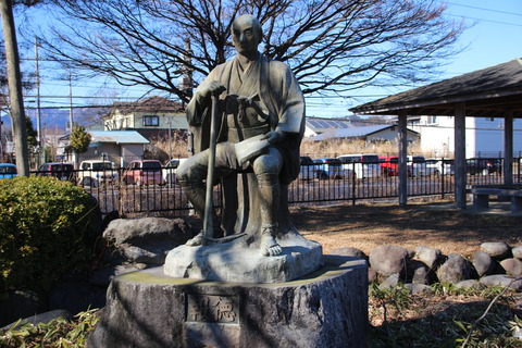 shimotsukeosawa_sotoku