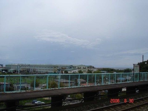 sakimori_soto