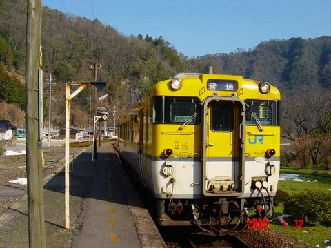 yasuno_home_forSandankyo