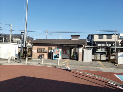 nishikawagoe_ekisya