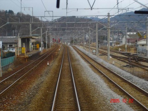 shimoshinden_2