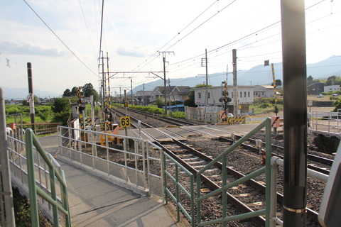 higashiyamanashi_soto