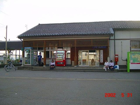 maruoka_ekisya