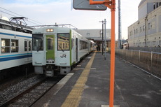 ogose_home2_forTakasaki