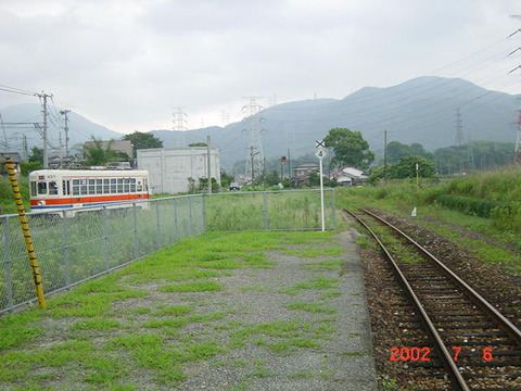 chikuzenyamae_home_3
