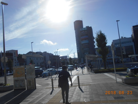 narita_soto
