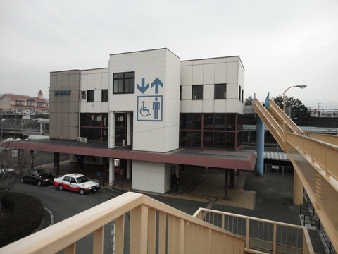 higashifukuma_north_entrance