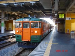maebashioshima_home2_forTakasaki