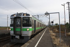 koshunai_home1_forTeine