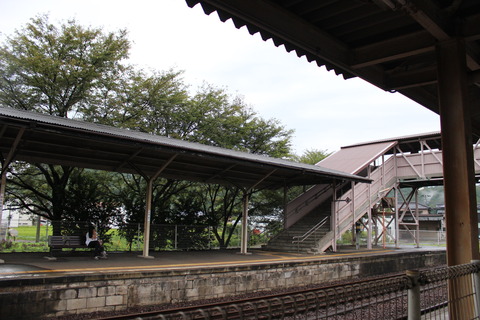 nakakawabe_naka