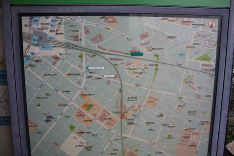 nishikunitachi_map
