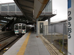 ryuo_home1_forKobuchizawa