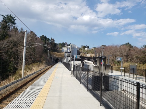 jvillage_konai