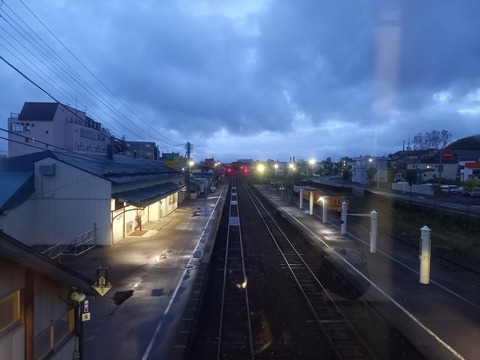 minamiwakkanai_konai_zenkei