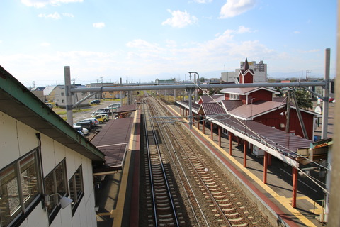 ishikarifutomi_konai