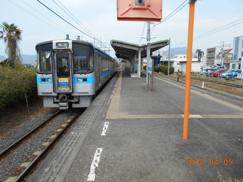 takase_home2_forTakamatsu