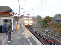 suzumeda_home1_forUbeshinkawa