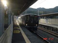 kurobaru_home1_pass_forKokura