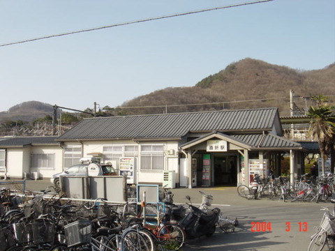 sakaori_ekisya