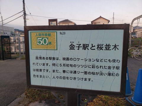 kaneko_irumacity_keikan50