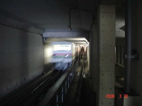 tokadaicenter_forTokadaihigashir