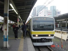 kinshicho_home2_forChiba