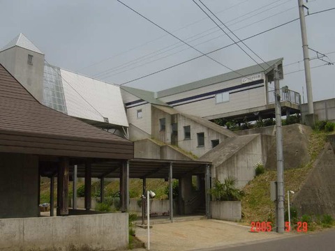 uragawara_ekisya