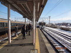 toyono_home3_forNagano