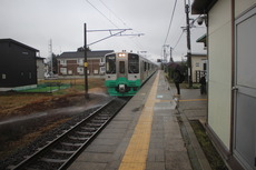 kitaarai_home_forNaoetsu