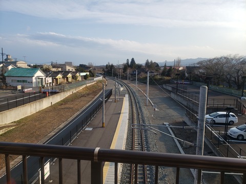 ono_konai