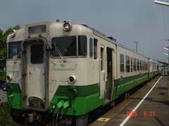 sobanokami_home_forIshinomaki