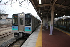 shinanoomachi_home4_forMinamiotari