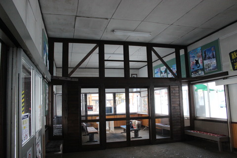yabuhara_waitingroom