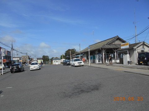 matsuo_rotary
