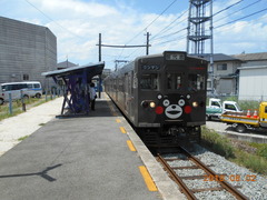 kurokamimachi_home_forMiyoshi
