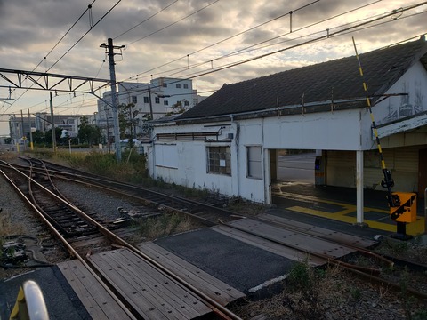 shinshibaura_konaifumikiri
